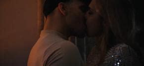 SWEAT NUDE SCENES AZNude