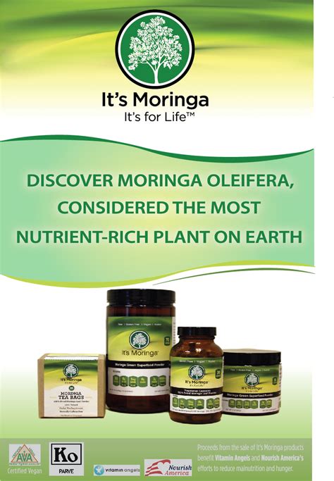 Moringa Poster By Vgeorgedesign On Deviantart