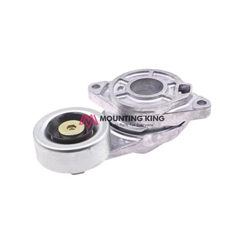 Fan Belt Tensioner Honda City Sel Gd Idsi Vtec 15 03 07 City Tmo 15 08 13 Shopee Malaysia