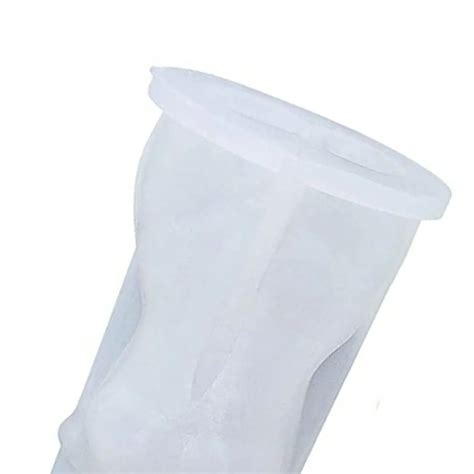 Handmade D Nude Body Mold In Silicone For Soap Candle And Aroma Plaster Making Ideal For Home