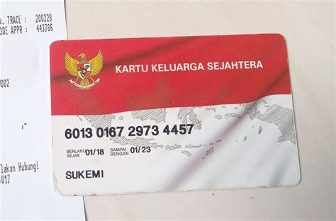 Pembelian Elpiji Kilogram Hanya Bagi Pemilik Kks Begini Cara Daftar