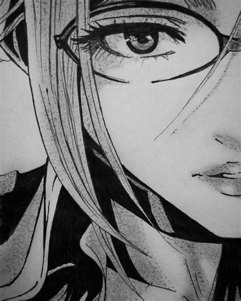 Meiko Prision School Gothic Anime Anime Shows Anime