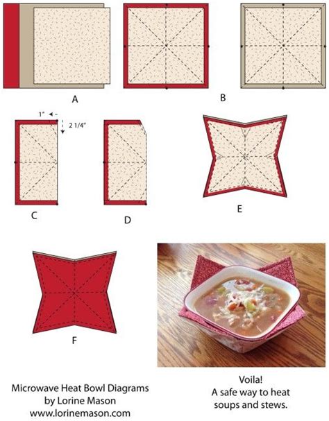 How To Make Pot Holders For Bowls Thomas Willey S Coloring Pages