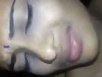 Panjabi Lover Having Sex Clip Xnxx Kim