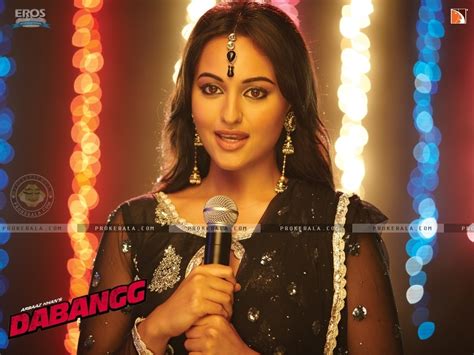 hollywood: Sonakshi Sinha