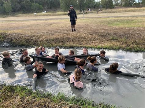 discover  engage today emu gully