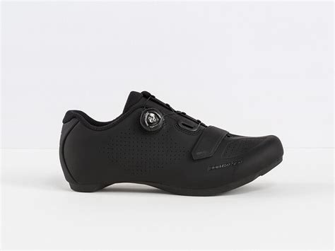 Recessed Spd Road Shoes Equipment TrainerRoad