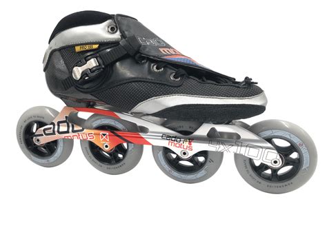 C Domotus Pro With Cadomotus Frame X Mm Bestellen Bij Skate