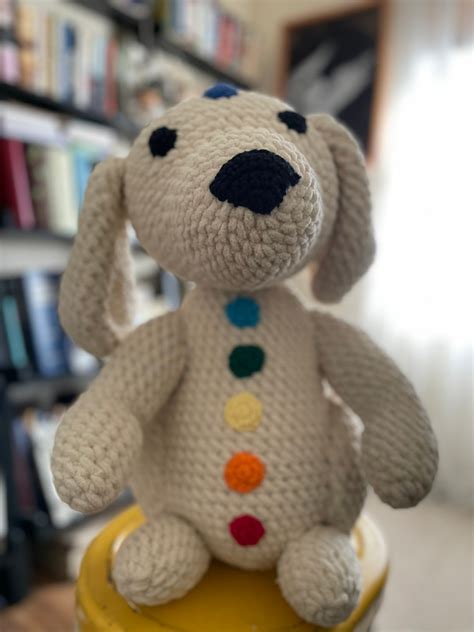 Reiki Distance Healing Chakra Bear Etsy