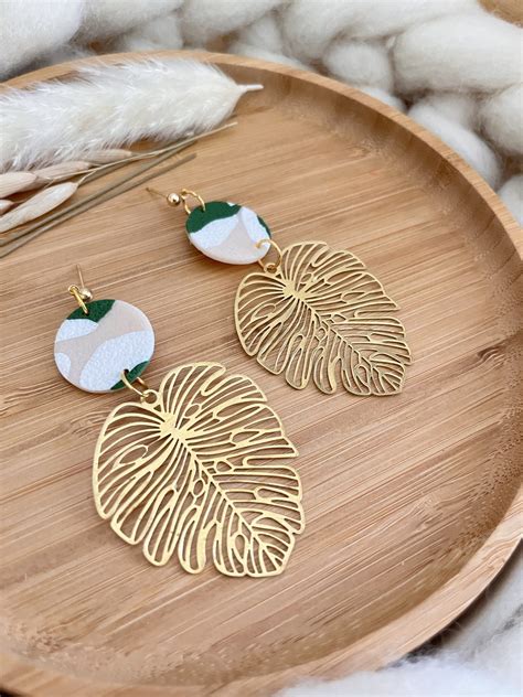 Mailen Verde Nude Accesorios Lina