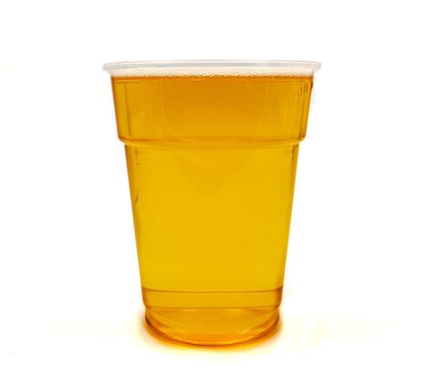 oz pint  brim ce marked greenpak supplies