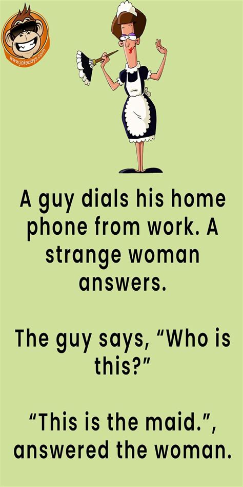 25 Of The Funniest One Liners To Make You Smile Artofit