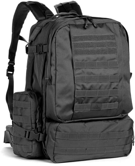 Bug Out Bag Essentials The Survival University