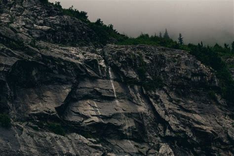 Unveiling Granites Surprising Properties Exploring Beyond