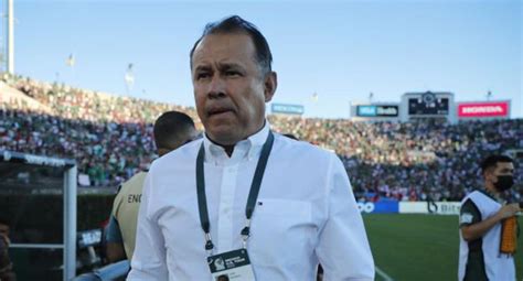 Selecci N Peruana El Error De Juan Reynoso Es Llamar A Los Mismos Y