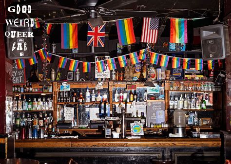 Sunday Night Gay Bars Nyc Emailopec