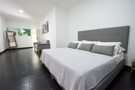 Hotel Arena Santa Fe De Antioquia