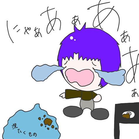 793枚目のtwitterイラスト検索結果。