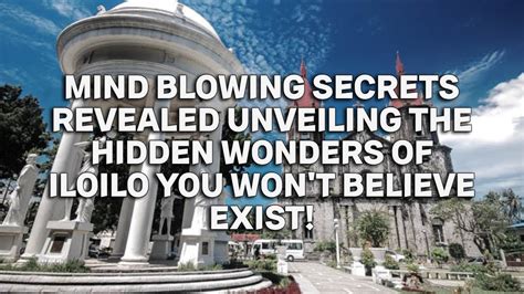 7 Mind-Blowing Secrets About the JustPeachyyy Scandal You Won't Believe - fiq66ig