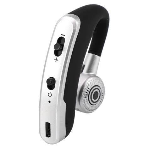 V9 Wireless 4 1 Headset Stereo Headphone Earphone Sport Handfree Universal Ebay