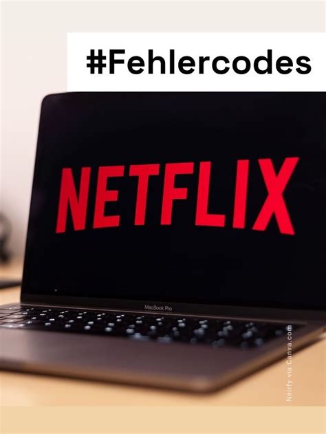 Netflix Account Erstellen So Legst Du Ein Netflix Konto An Futurezone