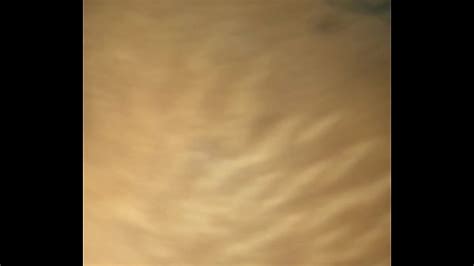 Creaming On Dick Search XVIDEOS