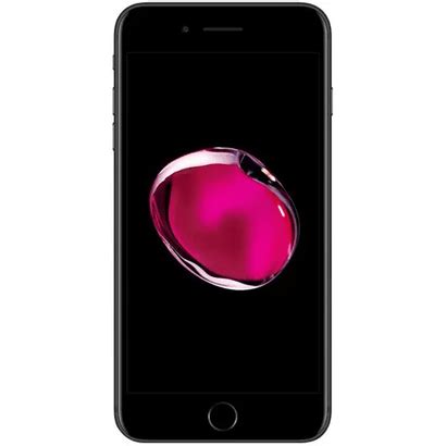 Apple iPhone 7 Plus 256GB | Celltronics - celltronics