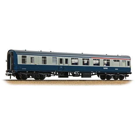 Bachmann Winter Announcements Confirmed Liveries And Prices