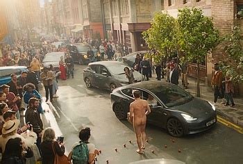 Jon Hamm Nude And Sexy Photos Video Gay Male Celebs