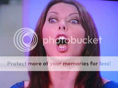 Fake Carol Vorderman Porn Video Carol Vorderman Fake Nude Pics Carol Vorderman Biog