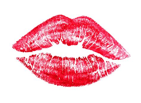 Lipstick Red Lips Clip art - Lipstick png download - 658*482 - Free Transparent Lipstick png ...