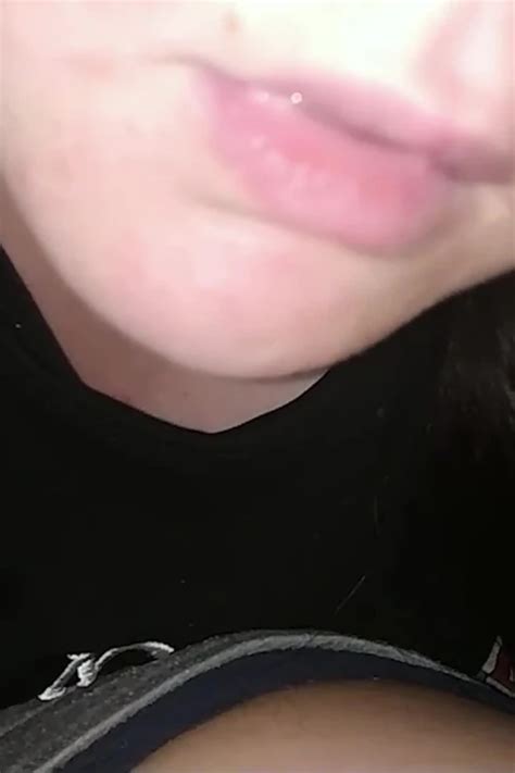 Amateur Cumslut Swallow All Cum Feat BigSexShow By FapHouse XHamster