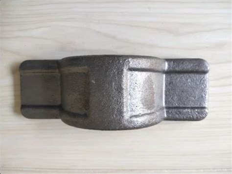 Car Automotive Engine Clamp At ₹ 105piece In Ludhiana Id 2852788856662