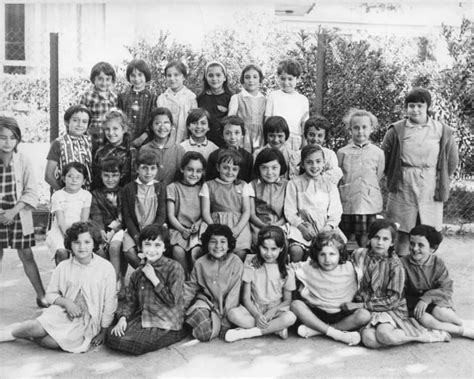 Photo De Classe Ce Ann E De Ecole Canet Larousse Copains D