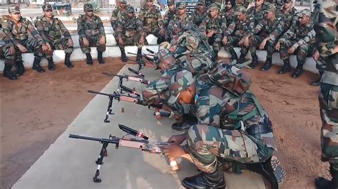 🇮🇳indian Army Commando Training इंडियन आर्मी कमांडो ट्रेनिंग Army Swag Bsf Ssc Status