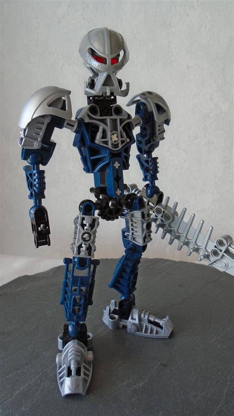 Moc Toa Tuyet By Vahki6 On Deviantart