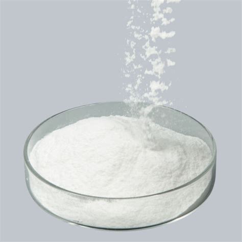 Food Grade Diacetyl Tartaric Acid Esters Of Mono And Diglycerides