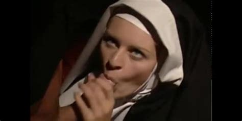 Vintage Hot Sex 197 Tnaflix