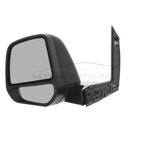 Ford Tourneo Connect Transit Connect Wing Mirror Door Mirror