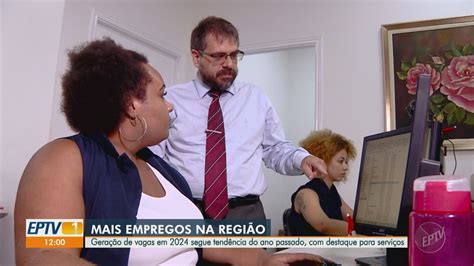 V Deos Eptv Campinas Desta Sexta Feira De Mar O De