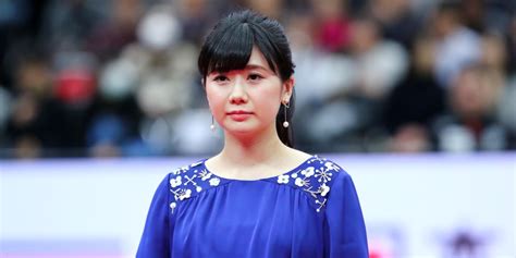 福原愛さん、不倫相手の元妻から「不貞慰謝料」と「離婚慰謝料」を請求される違いは？ 弁護士ドットコム