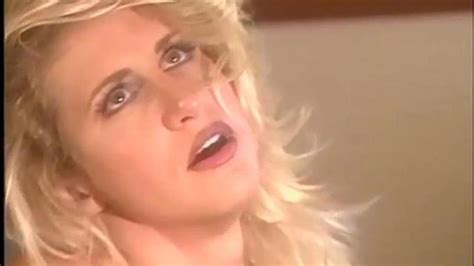 Vintage Blonde Porn Videos