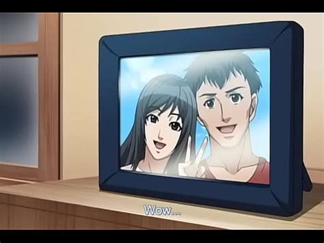 Sora 3 hentai en español latino XVIDEOS