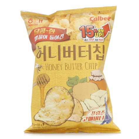 Top 10 Most Popular Korean Snacks Of All Time Koreaboo