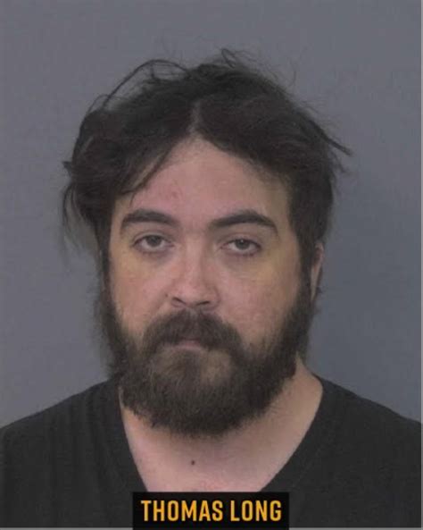 Convicted Sex Offender Arrested During Online Predator Investigation WCCB Charlotte