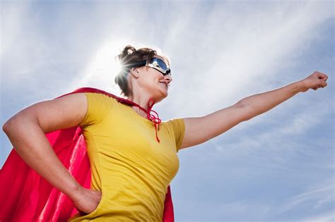5 Authors Share Their ‘writing Superpowers Australian Writers Centre