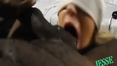 Free Jesse And Daquan Porn Videos Jesseanddaquan 2 XHamster