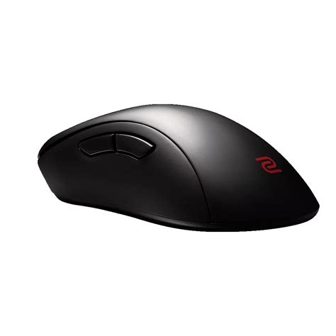 Ec1 A Gaming Mouse For Esports Zowie Ca