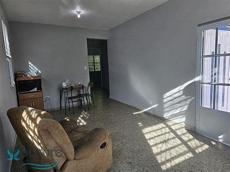 181 Carr San Lorenzo Pr 00754 Mls 52663 Zillow