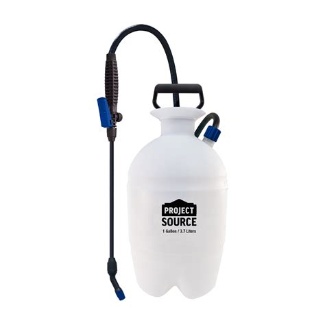 Battery Powered Garden Sprayer Lowes Fasci Garden